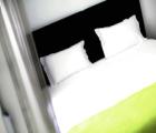 Benavente Vila Hotel