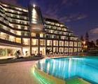 8 dagen Hotel Cascais Miragem *****
