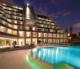 8-daagse combinatie STAD & STRAND Lissabon en Cascais 'deluxe'