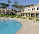 Vila Bicuda Villas Resort