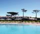 Vila Bicuda Villas Resort