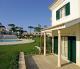 Vila Bicuda Villas Resort