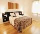 Vila Bicuda Villas Resort