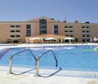 Riviera Hotel