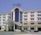 Riviera Hotel