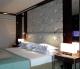 Sesimbra Hotel & Spa
