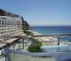 Sesimbra Hotel & Spa