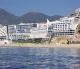 Sesimbra Hotel & Spa