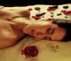Sesimbra Hotel & Spa
