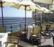 Sesimbra Hotel & Spa