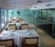 Sesimbra Hotel & Spa