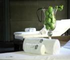 Your Hotel & Spa