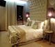 Your Hotel & Spa