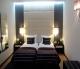 Your Hotel & Spa