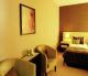Your Hotel & Spa