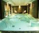 Your Hotel & Spa