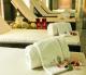 Your Hotel & Spa
