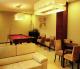 Your Hotel & Spa