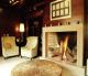 Your Hotel & Spa