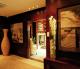 Your Hotel & Spa