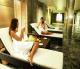 Your Hotel & Spa