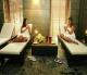 Your Hotel & Spa