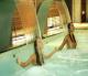 Your Hotel & Spa
