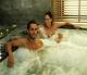 Your Hotel & Spa