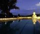 Your Hotel & Spa