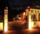 Your Hotel & Spa