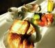Your Hotel & Spa