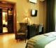 Your Hotel & Spa