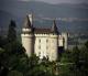 Château de Mercuès