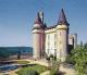 Château de Mercuès