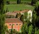 Château L'Hospitalet
