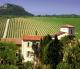Château L'Hospitalet