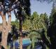 La Villa Duflot