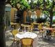 Le Provençal