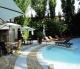 Les Agassins