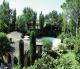 Les Agassins