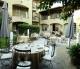 Les Agassins