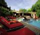Les Agassins