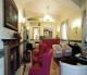 Best Western Genova