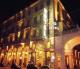 Best Western Genova
