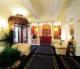 Best Western Genova