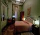 Best Western Genova