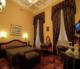 Best Western Genova