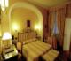 Best Western Genova