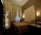 Best Western Genova