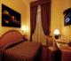Best Western Genova